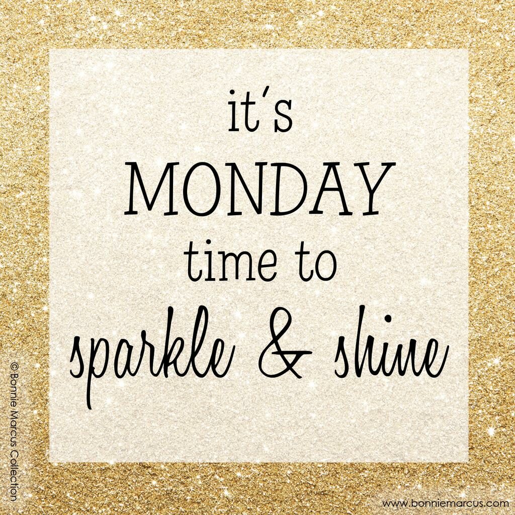 happy-monday-images-happy-monday-quotes-monday-morning-motivation