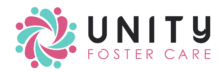 Unity Foster Care