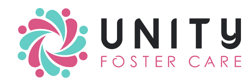 https://unityfostercare.co.uk/wp-content/uploads/2020/09/cropped-Untitled-design-3.png