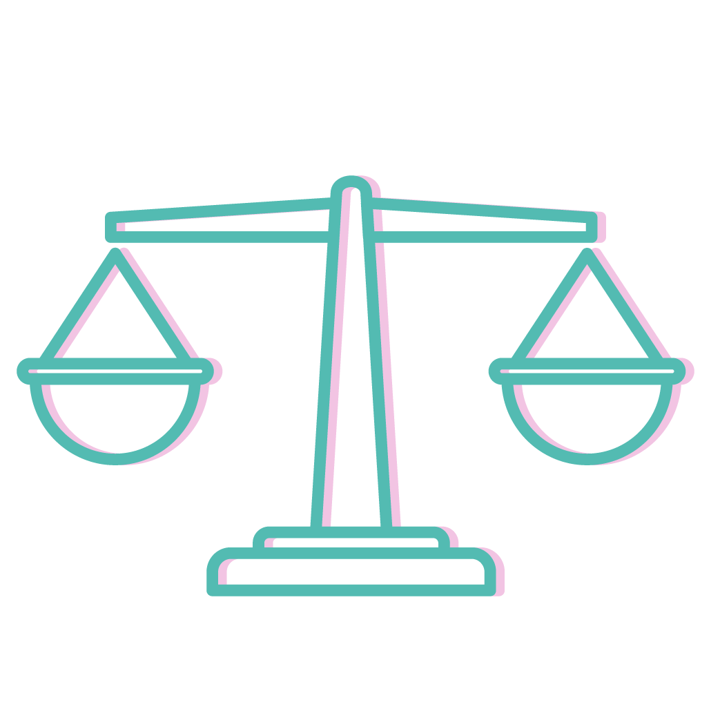 Why Foster? - Unity Foster Care