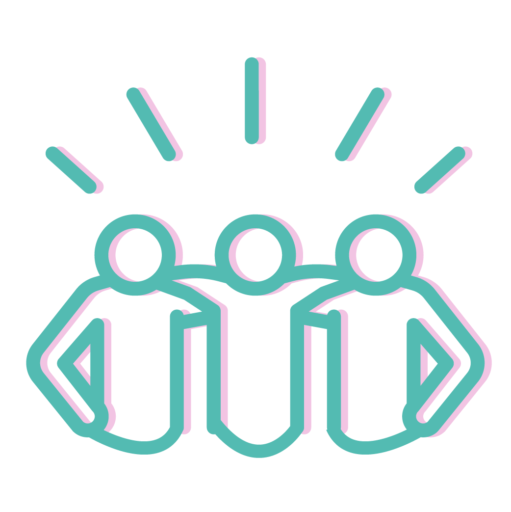 Why Foster? - Unity Foster Care